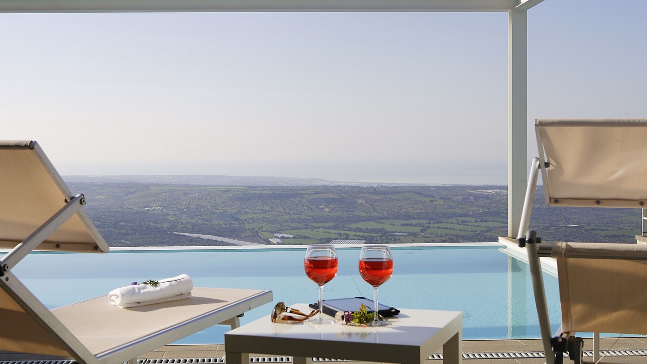 Photo of Outdoor in Ragusa