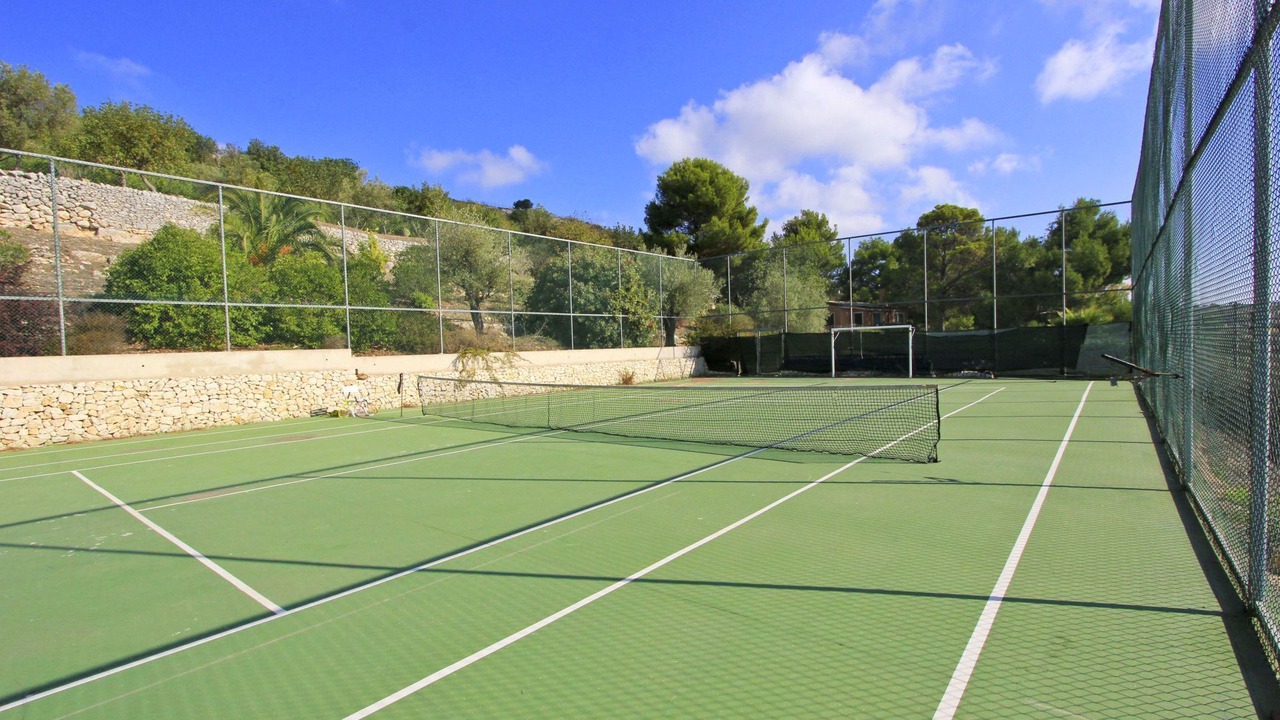 Photo of Outdoor in Ragusa