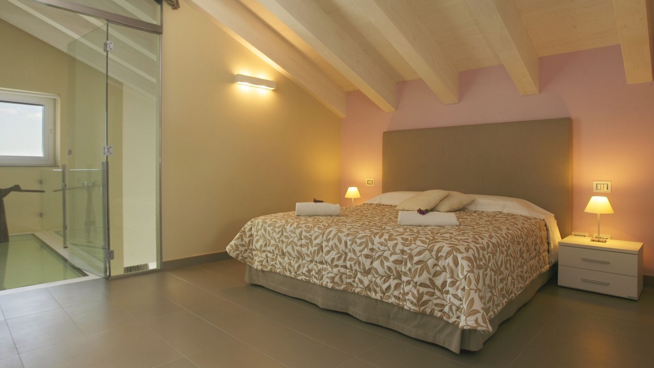 Photo of Outdoor in Ragusa