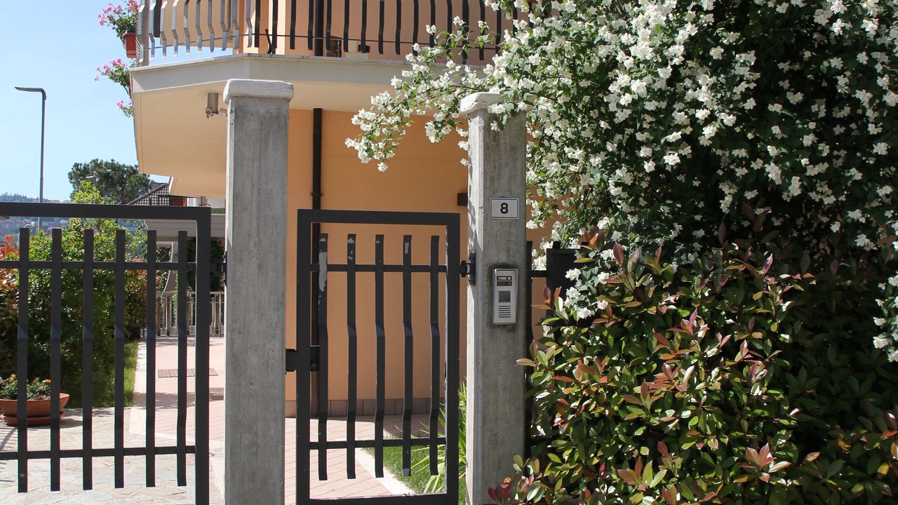 Photo of Outdoor in Ascoli Piceno