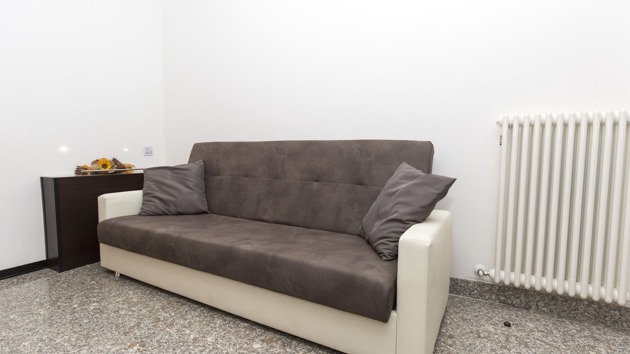 Photo of Livingroom in Ascoli Piceno