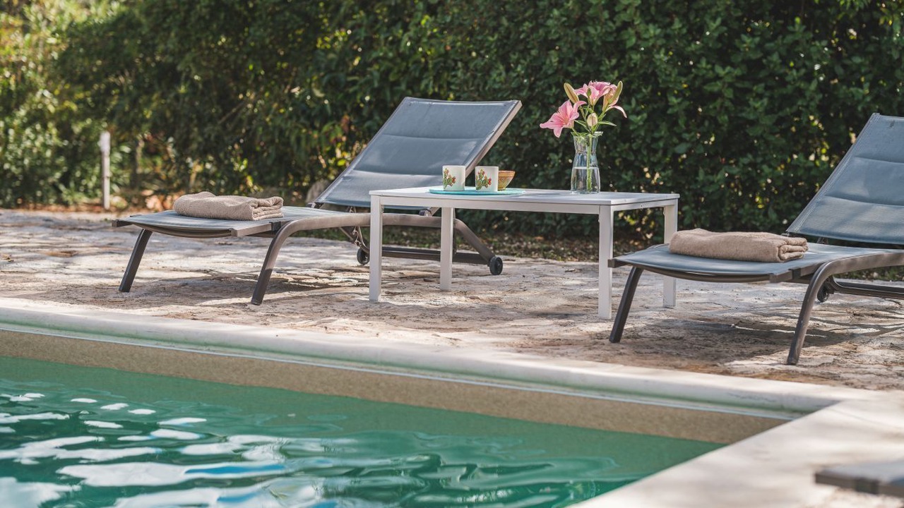 Photo of Outdoor in Alberobello