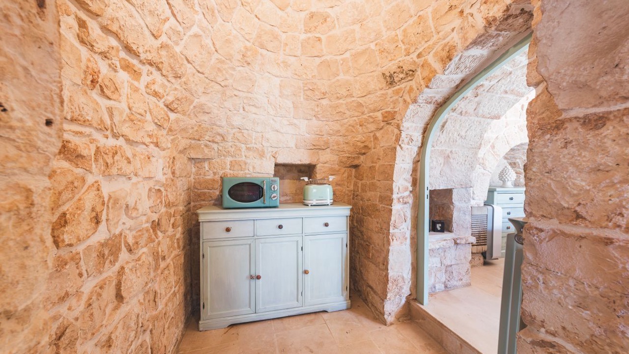 Photo of Others in Alberobello