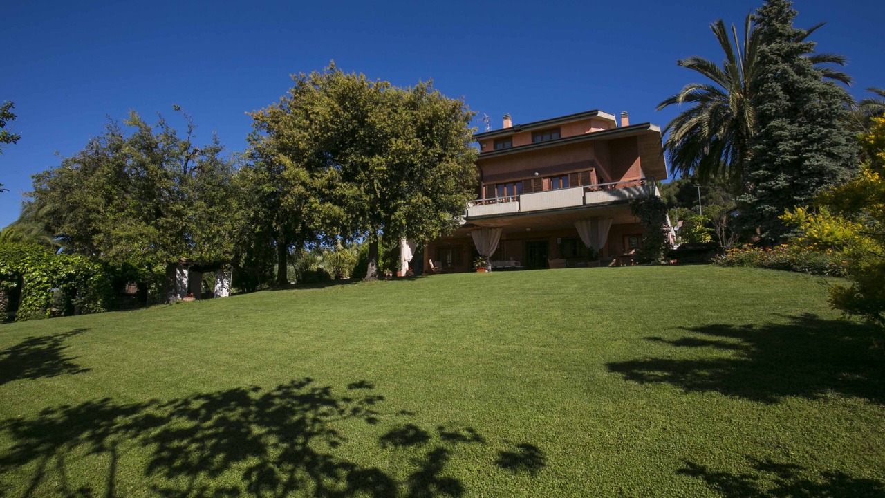 Photo of Outdoor in Grottammare