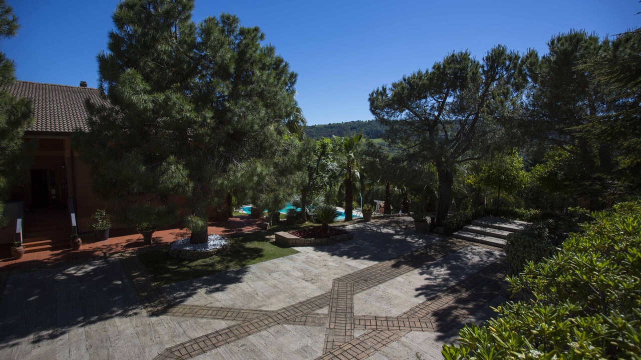 Photo of Outdoor in Grottammare