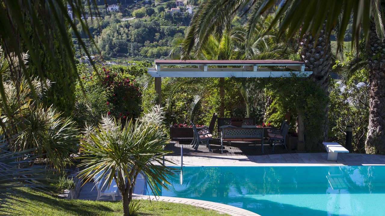 Photo of Outdoor in Grottammare