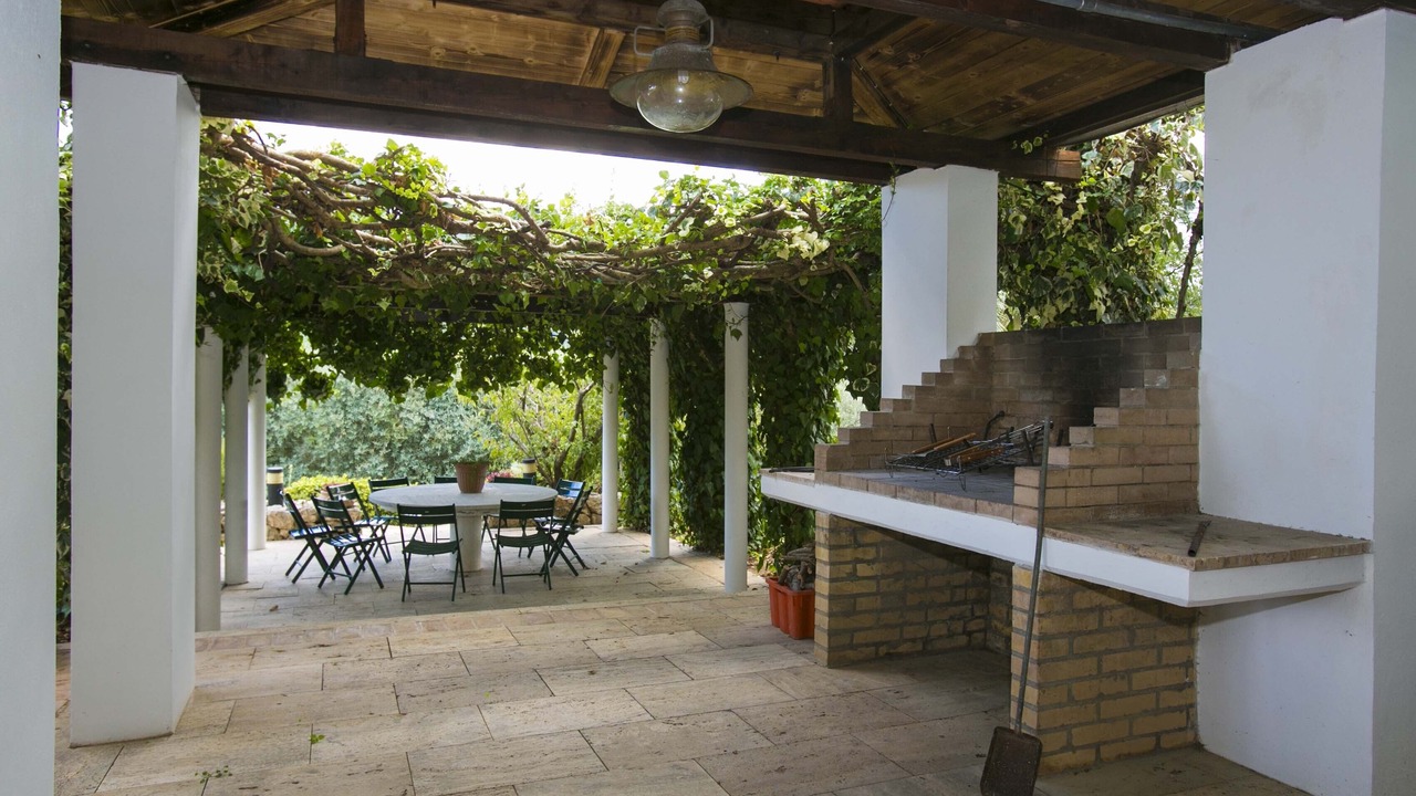 Photo of Outdoor in Grottammare