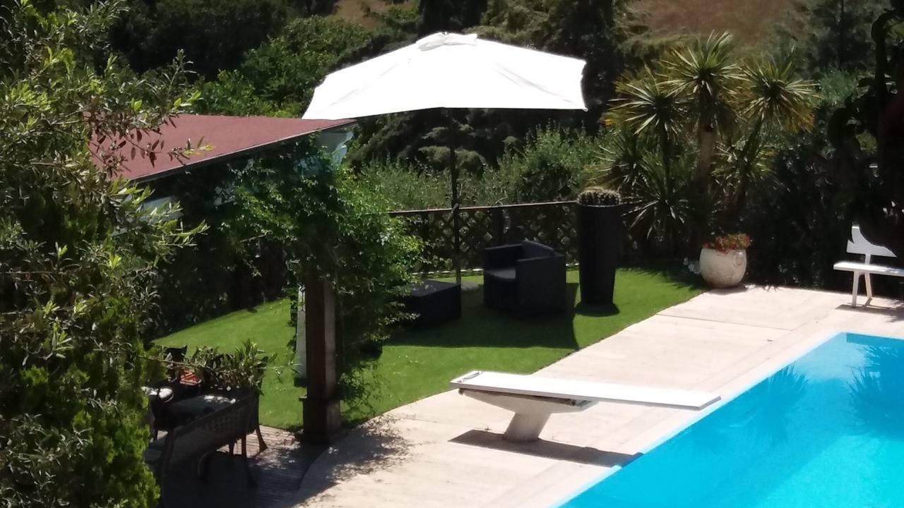 Photo of Outdoor in Grottammare