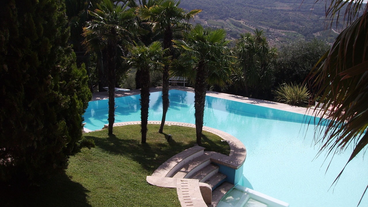 Photo of Outdoor in Grottammare