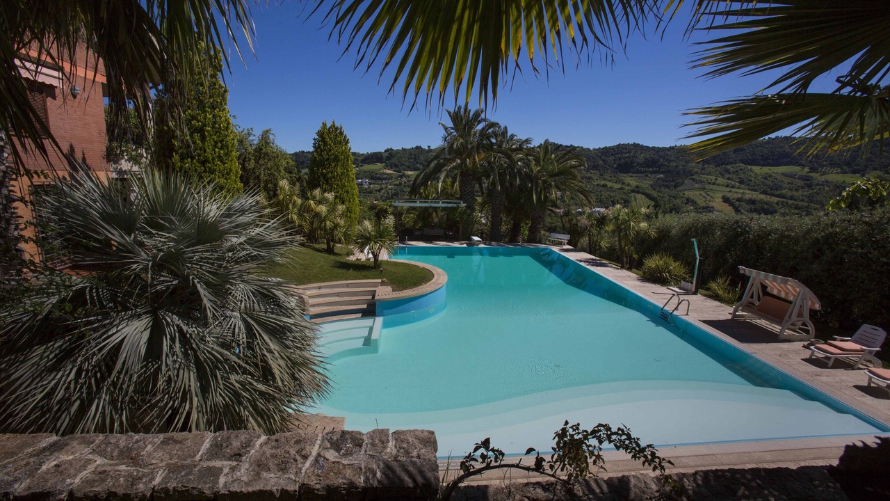 Photo of Outdoor in Grottammare