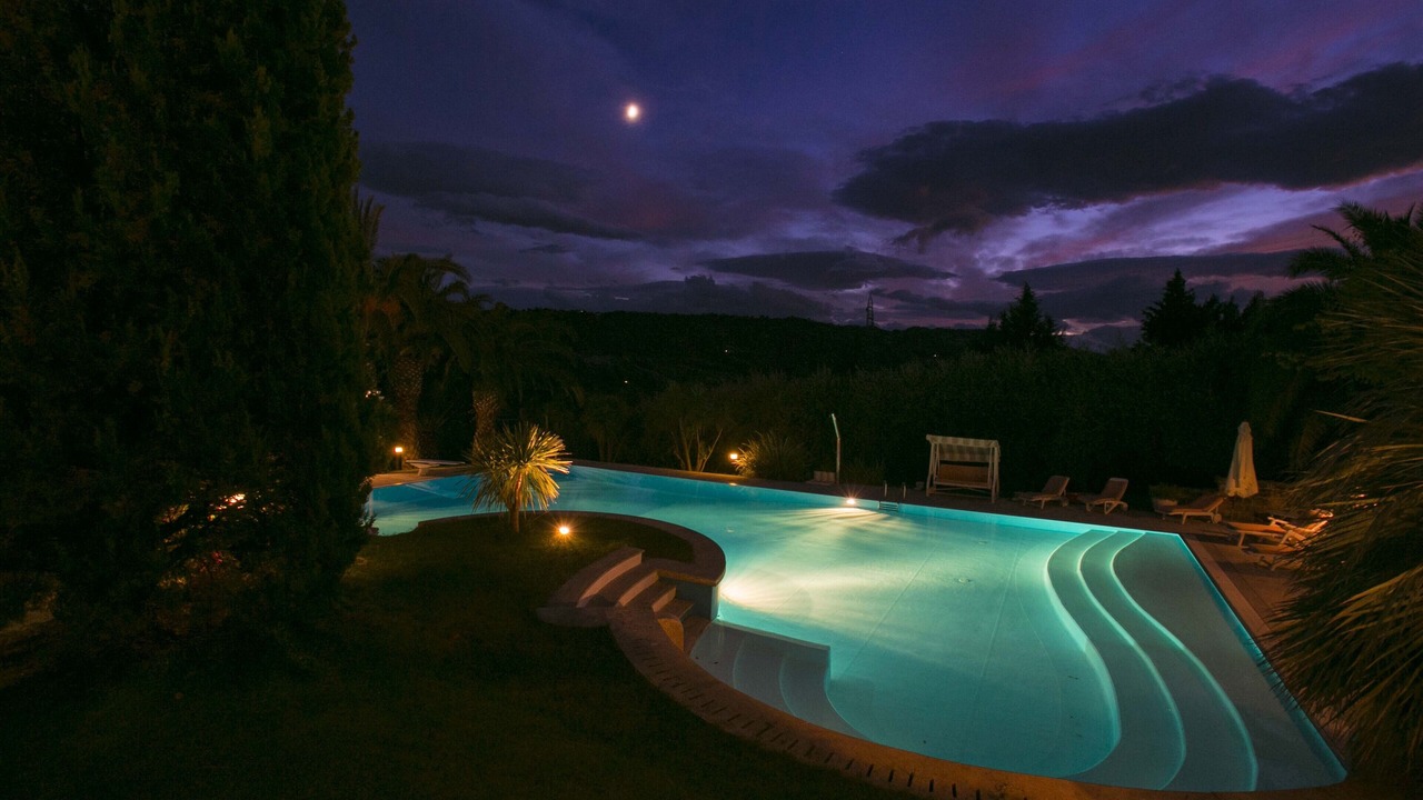 Photo of Outdoor in Grottammare