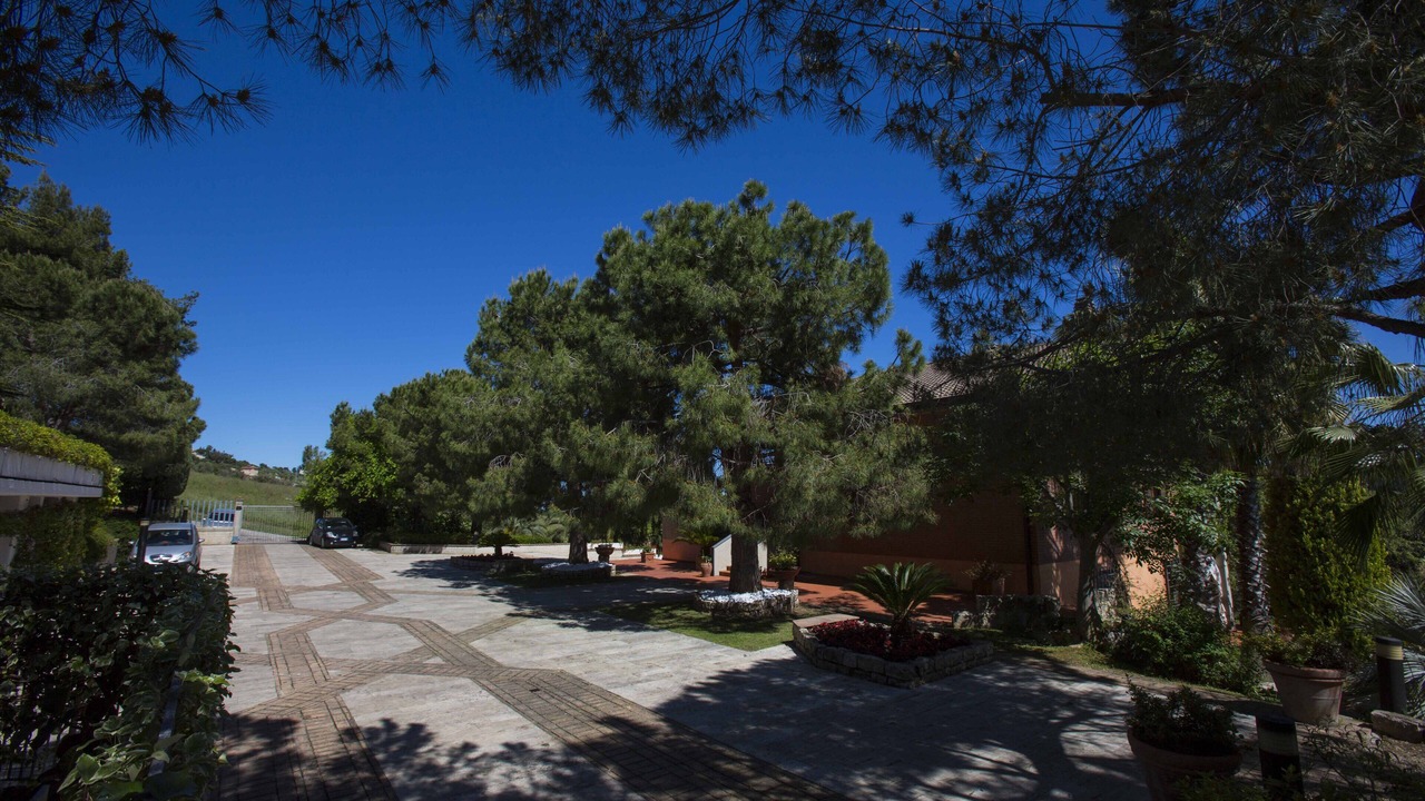 Photo of Outdoor in Grottammare