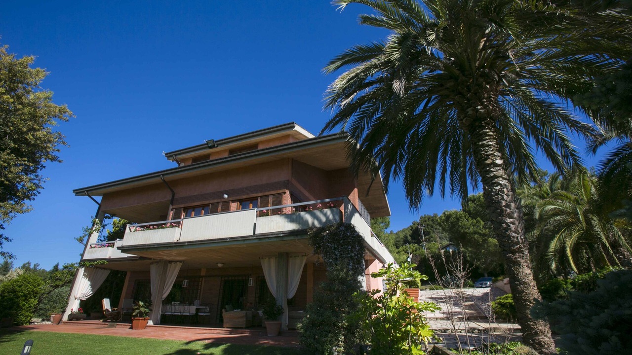 Photo of Outdoor in Grottammare