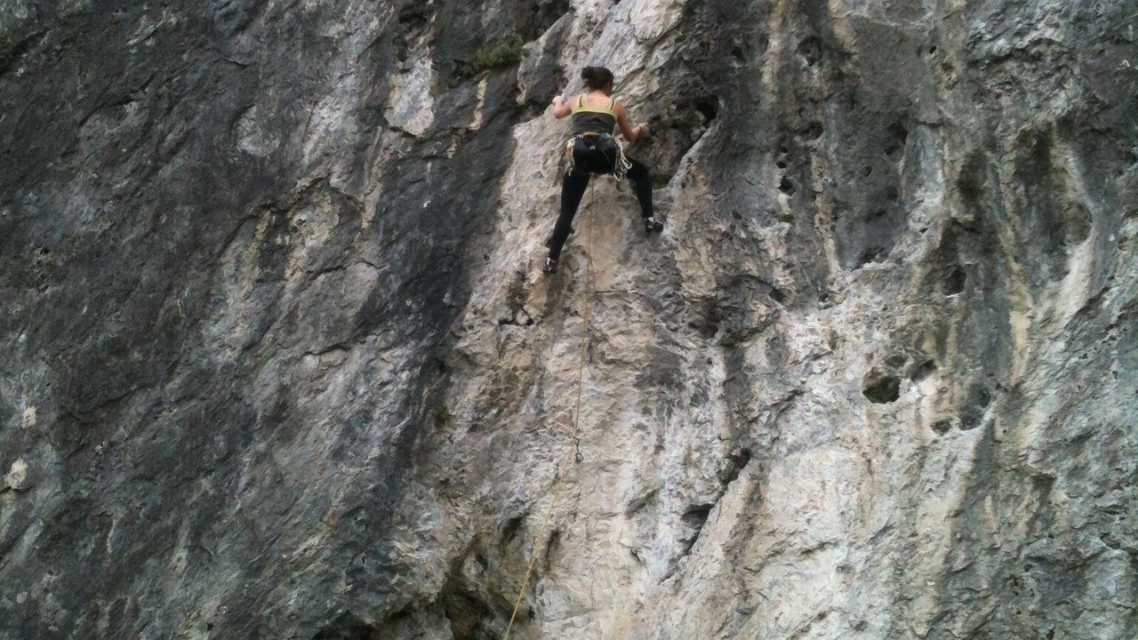 Photo of Others in Menaggio