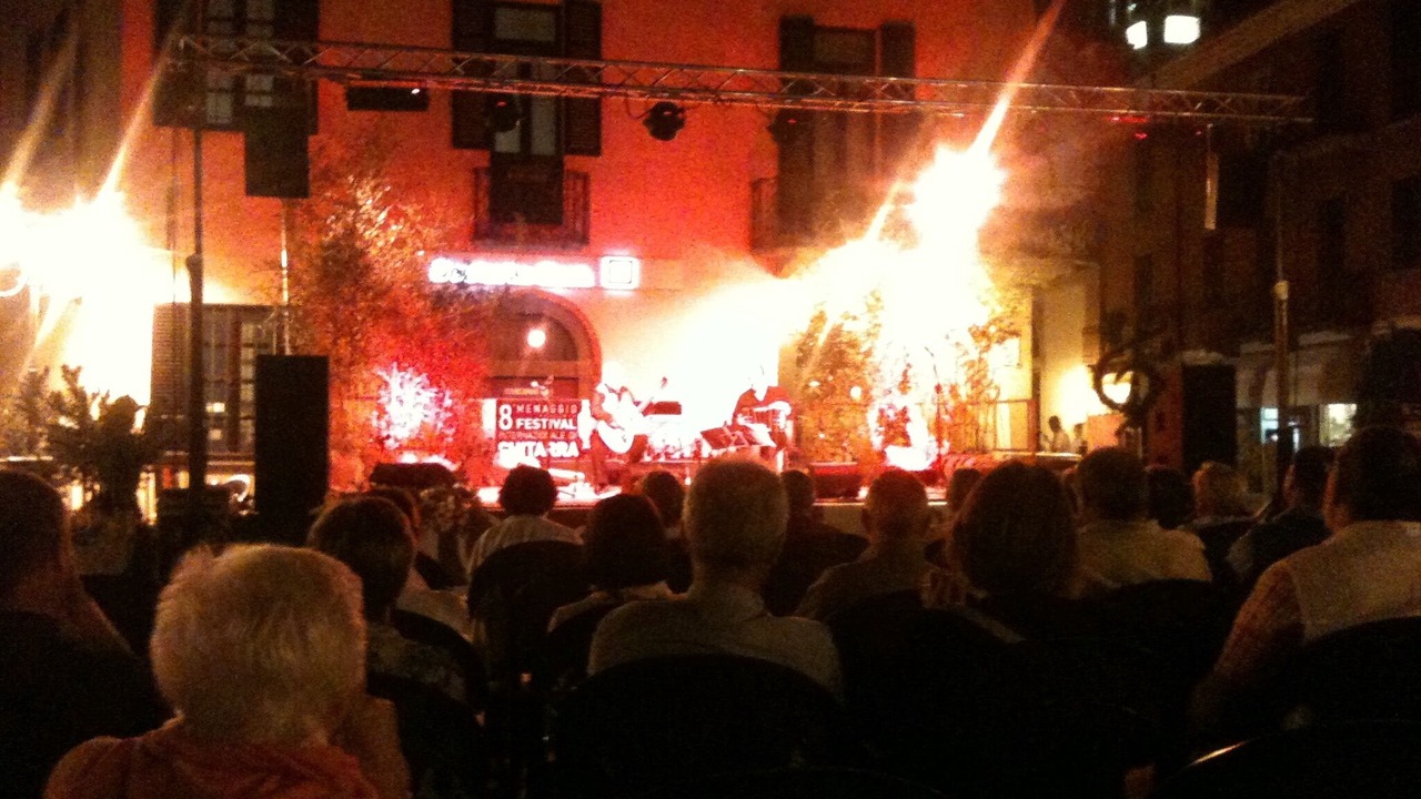 Photo of Outdoor in Menaggio