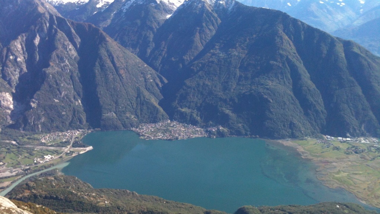 Photo of Others in Menaggio