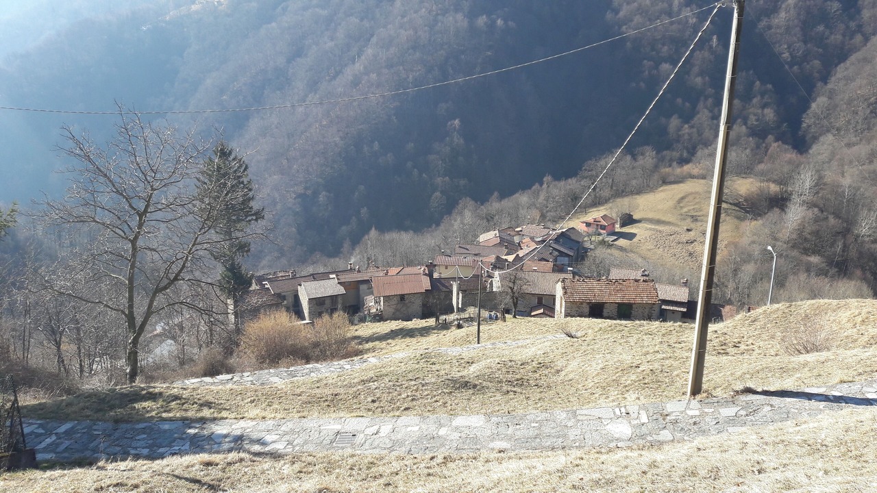 Photo of Outdoor in Menaggio