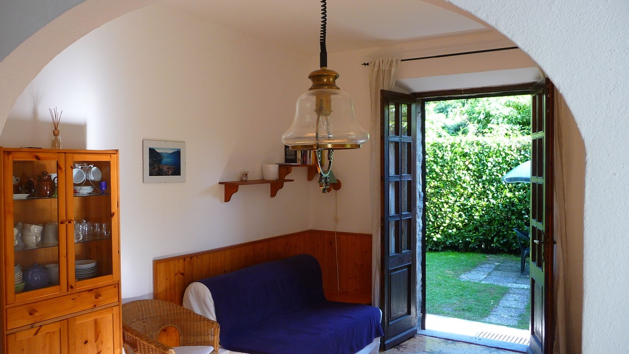 Photo of Others in Menaggio