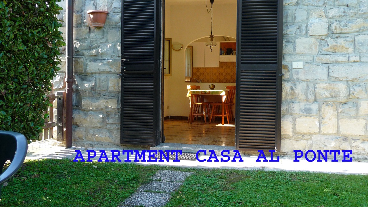 Photo of Outdoor in Menaggio