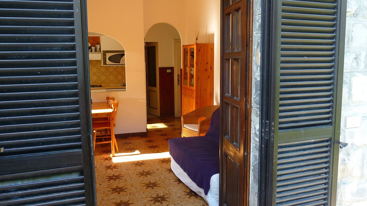 Photo of Others in Menaggio