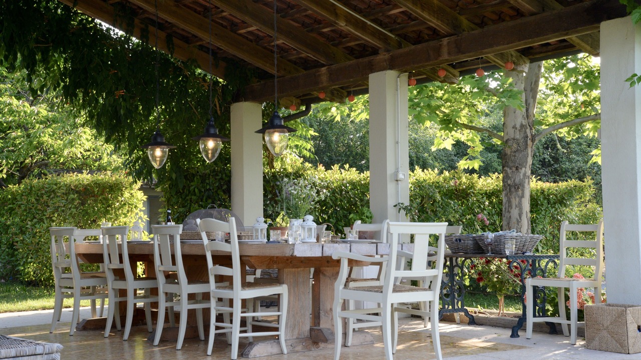 Photo of Outdoor in Bubbio