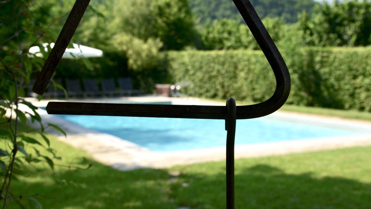 Photo of Outdoor in Bubbio
