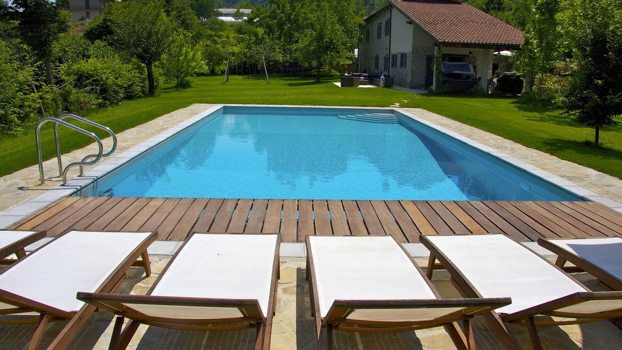 Photo of Outdoor in Bubbio