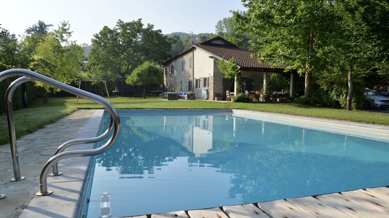 Photo of Outdoor in Bubbio