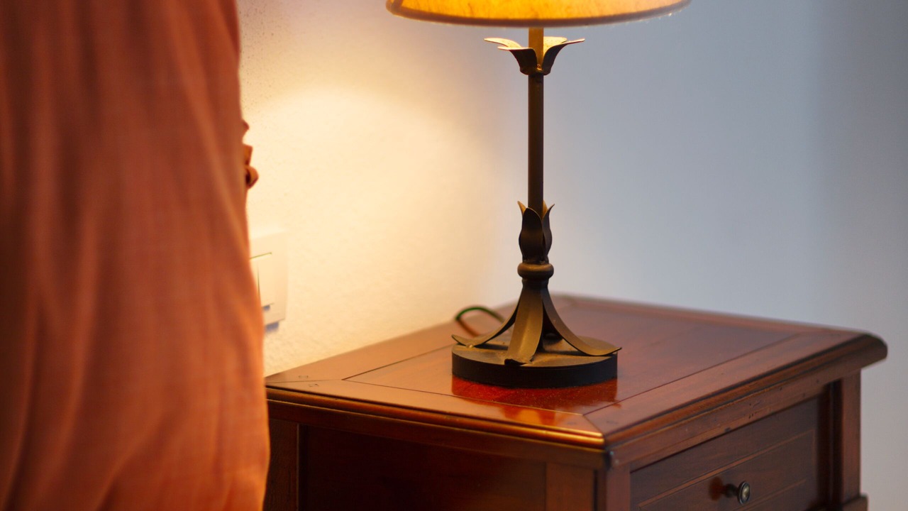 Photo of Bedroom in Capitana