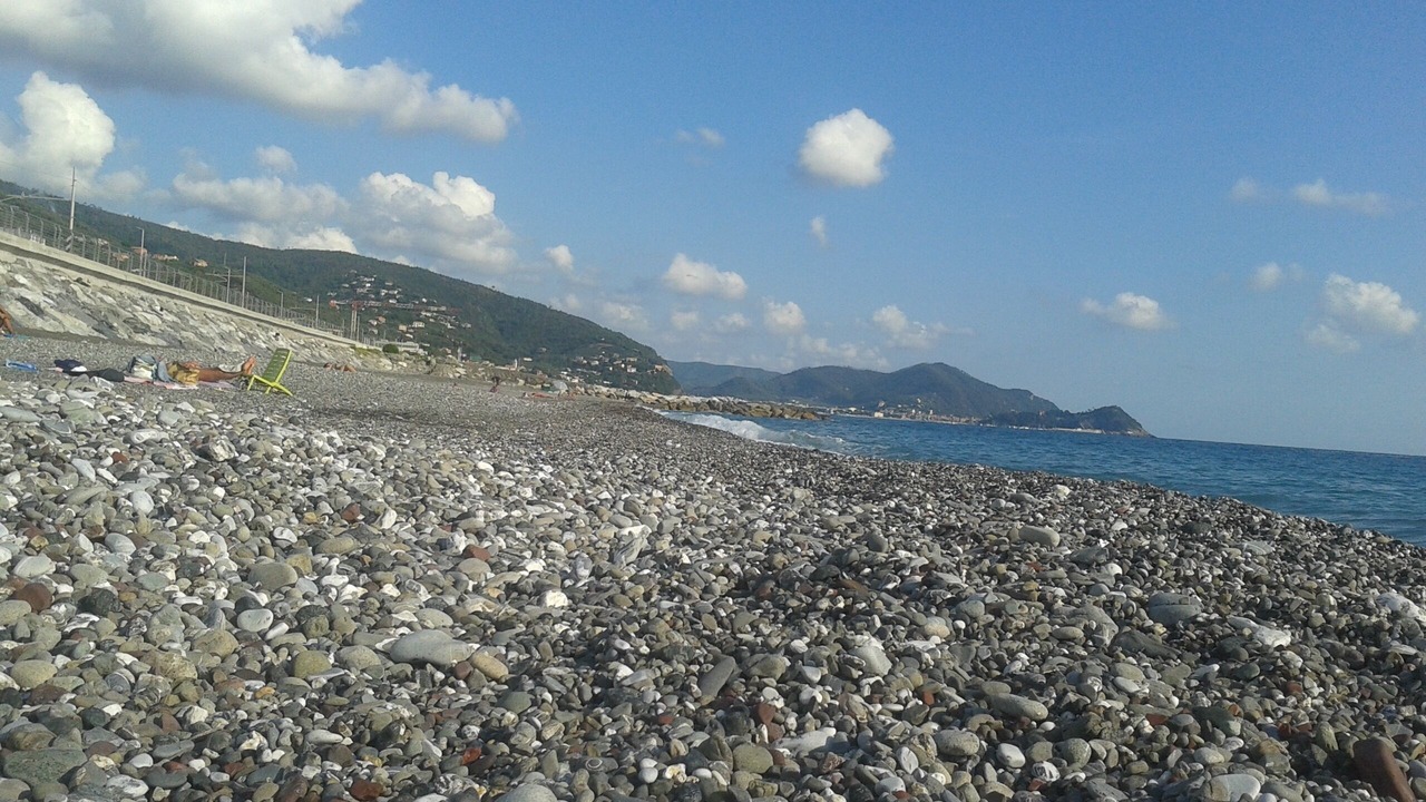 Photo of Others in San Colombano Certenoli