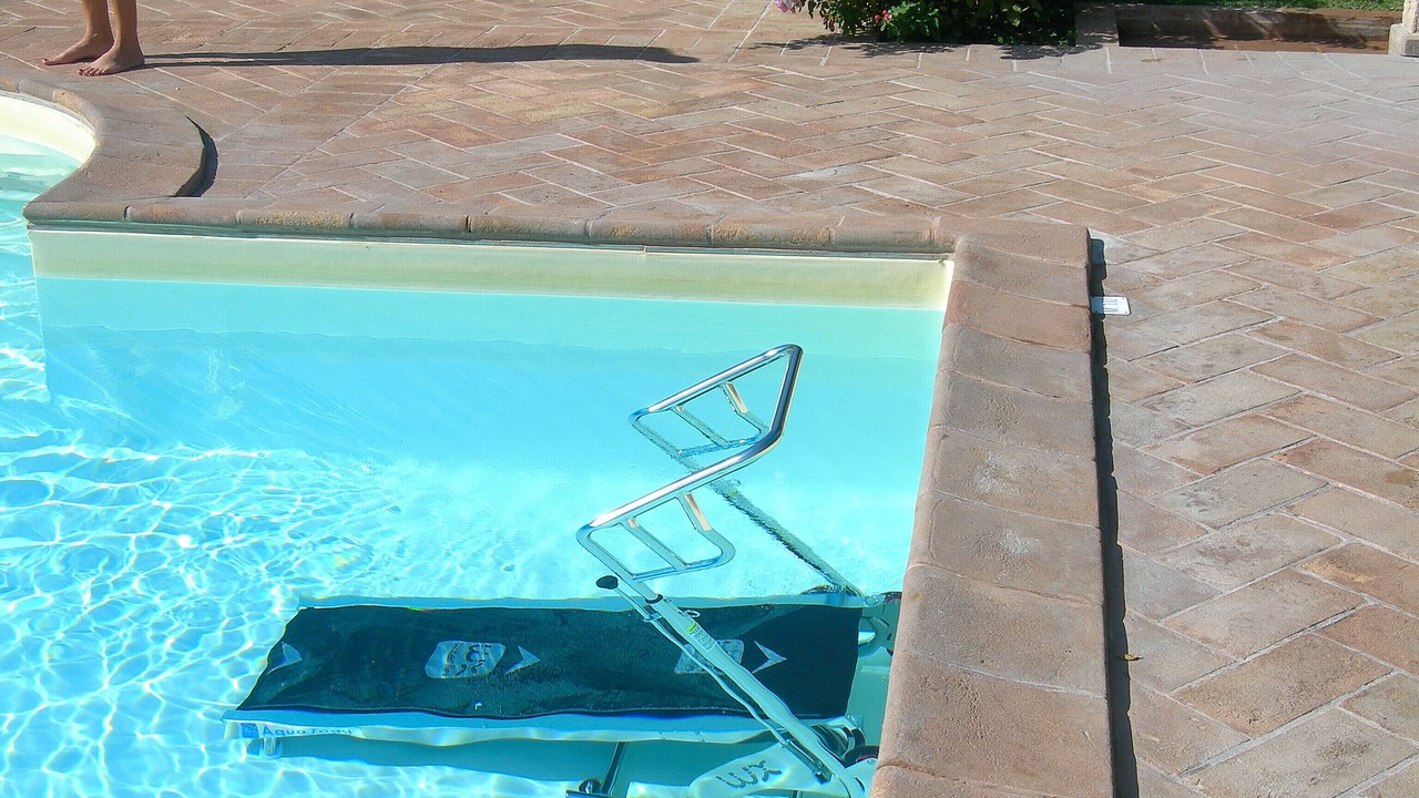 Photo of Outdoor in Spello