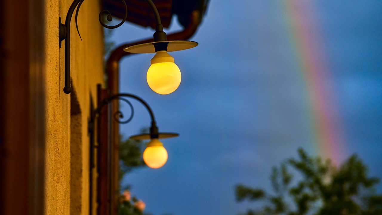 Photo of Outdoor in Spello