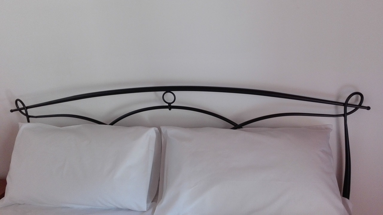 Photo of Bedroom in Lentini