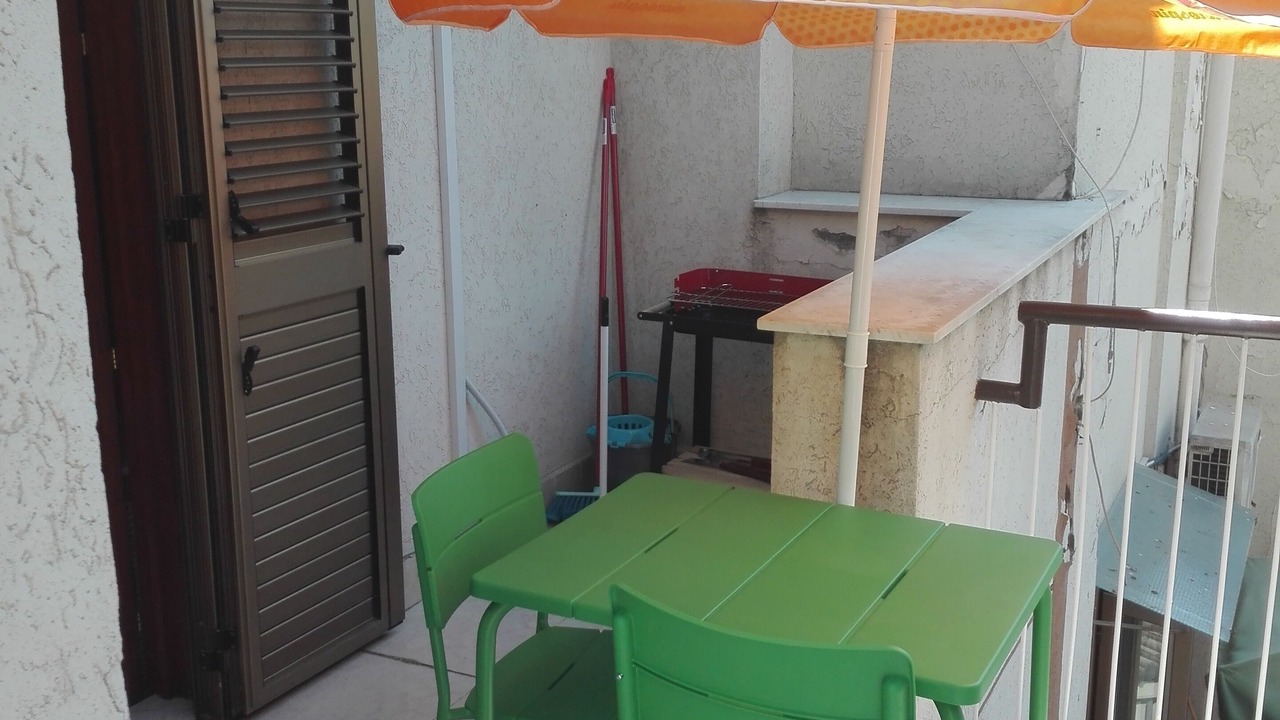 Photo of Outdoor in Lentini