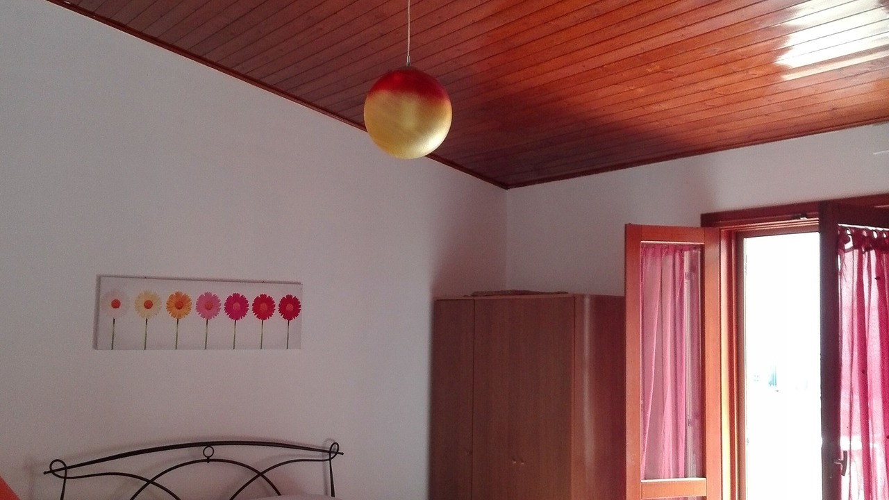 Photo of Bedroom in Lentini