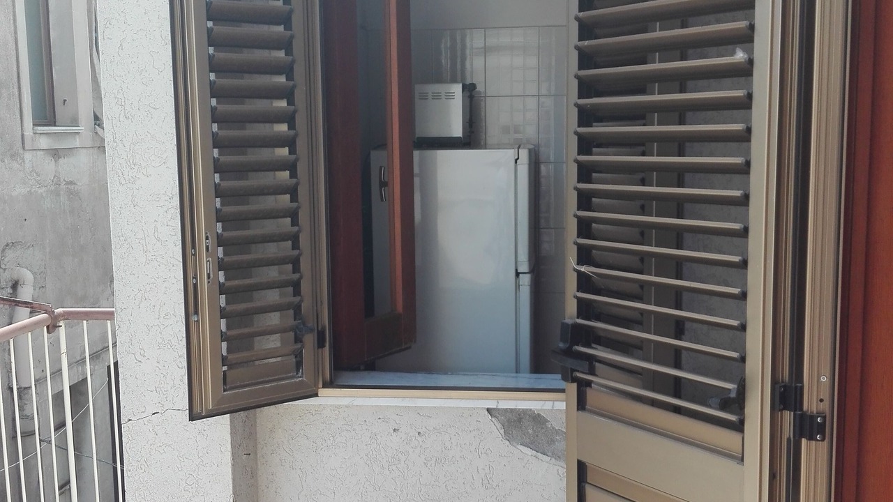 Photo of Outdoor in Lentini