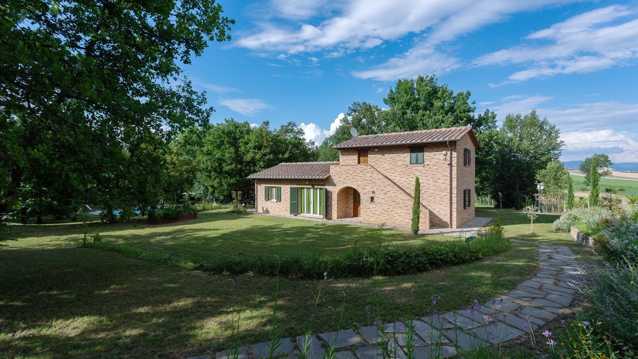 Photo of Outdoor in Marciano della Chiana