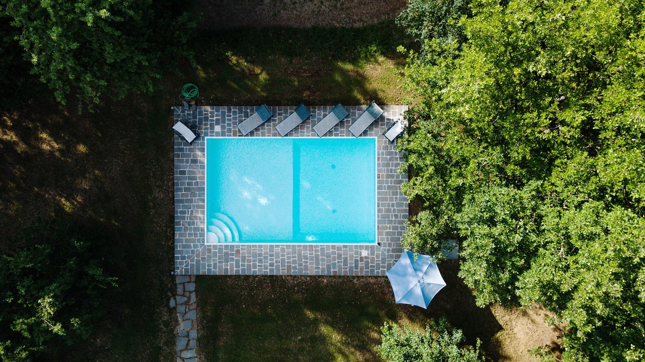 Photo of Outdoor in Marciano della Chiana