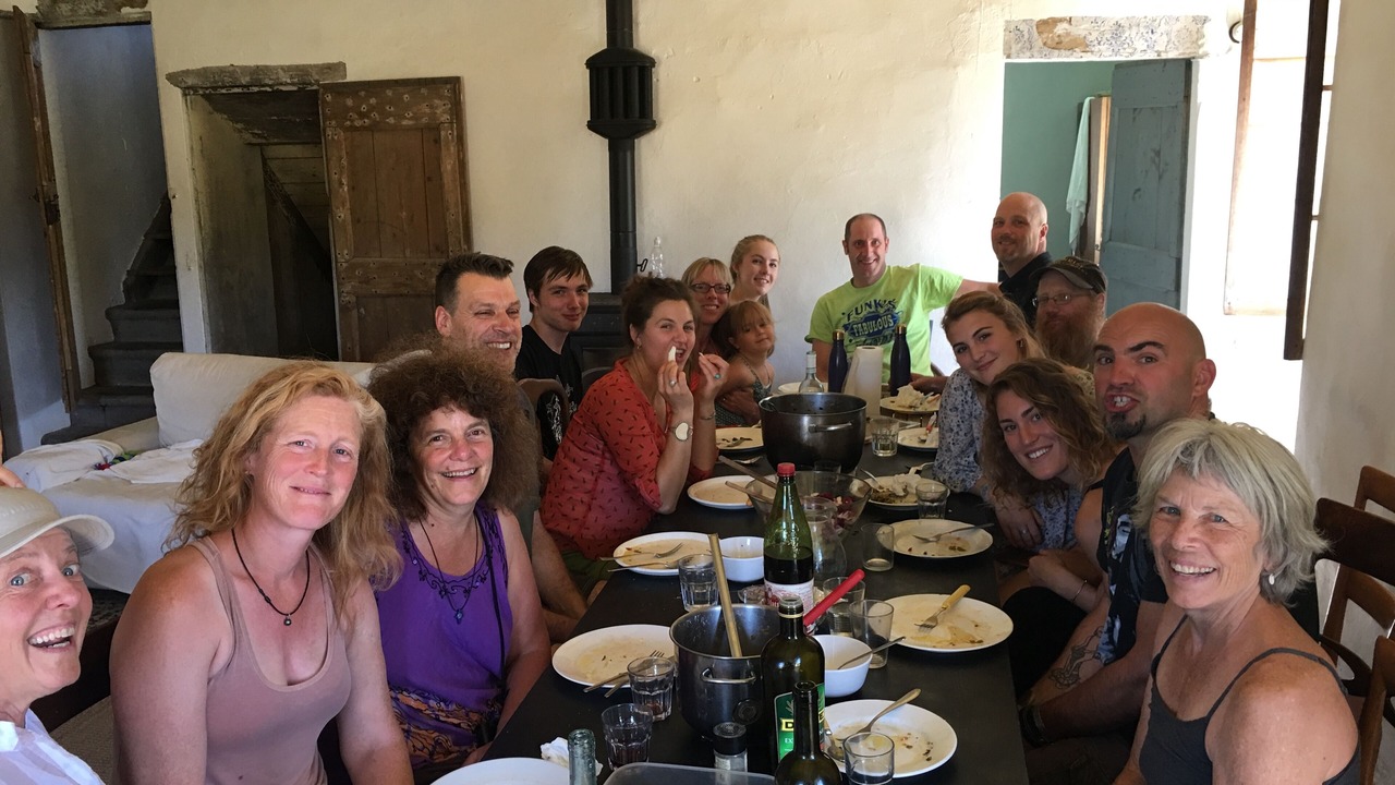 Photo of Others in Zocca