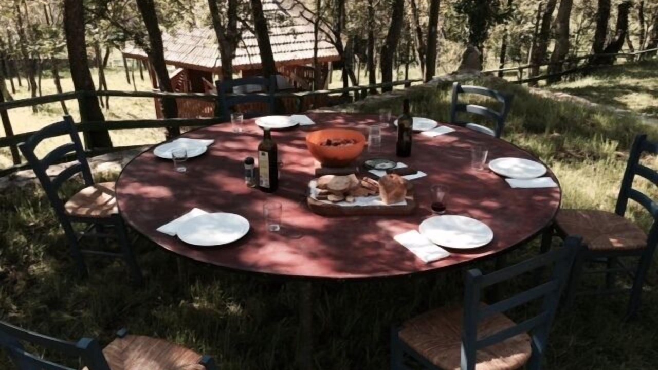 Photo of Outdoor in Zocca