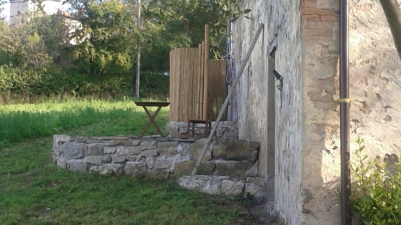 Photo of Outdoor in Zocca