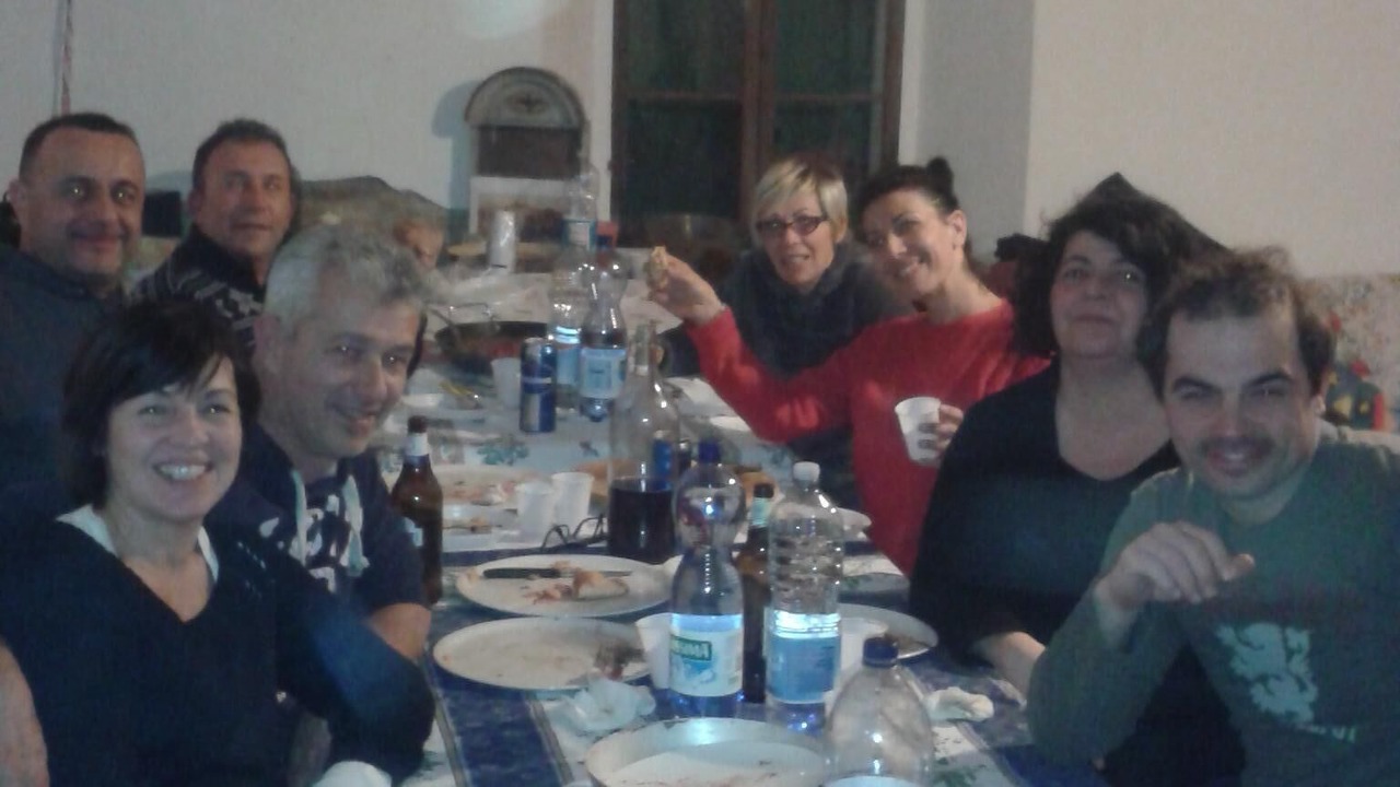 Photo of Others in Zocca