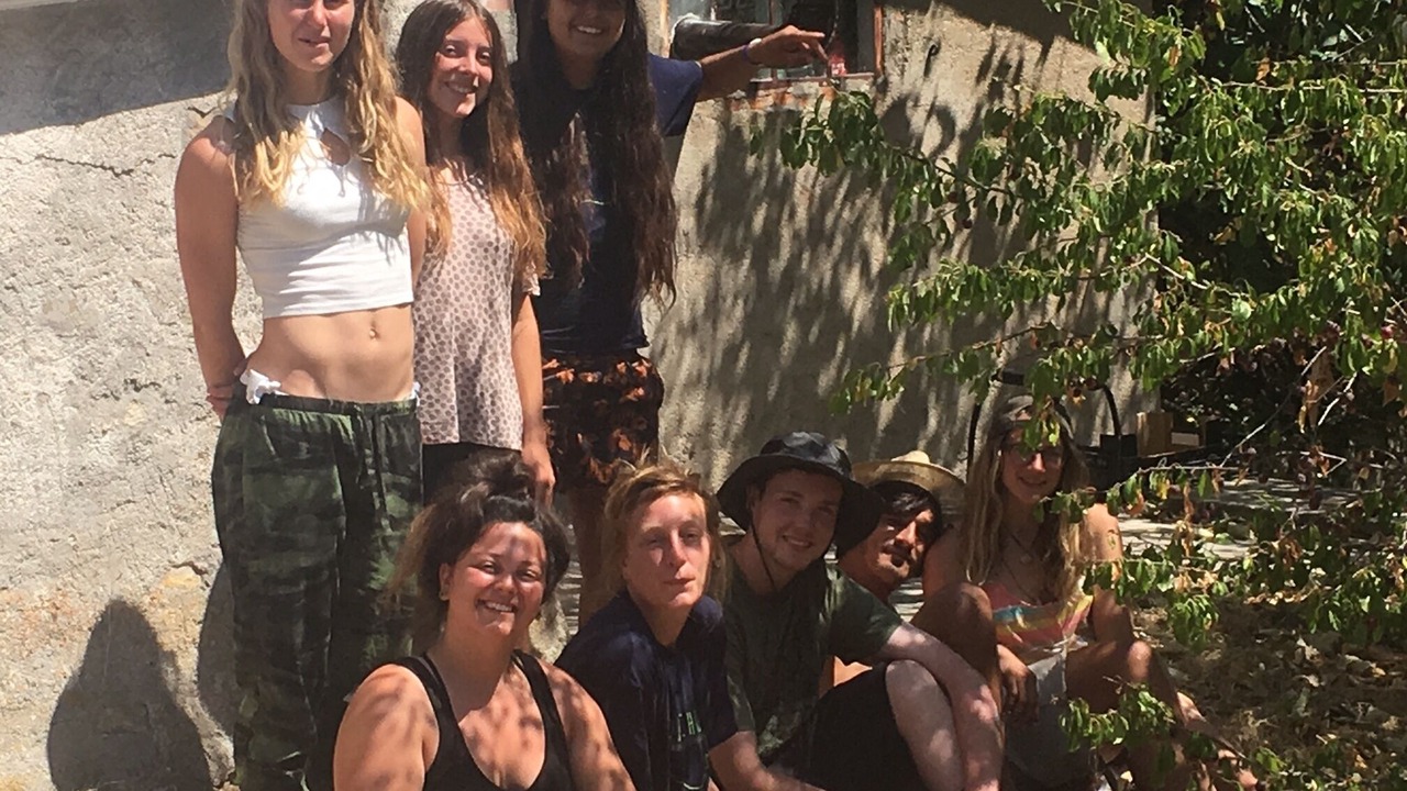 Photo of Others in Zocca