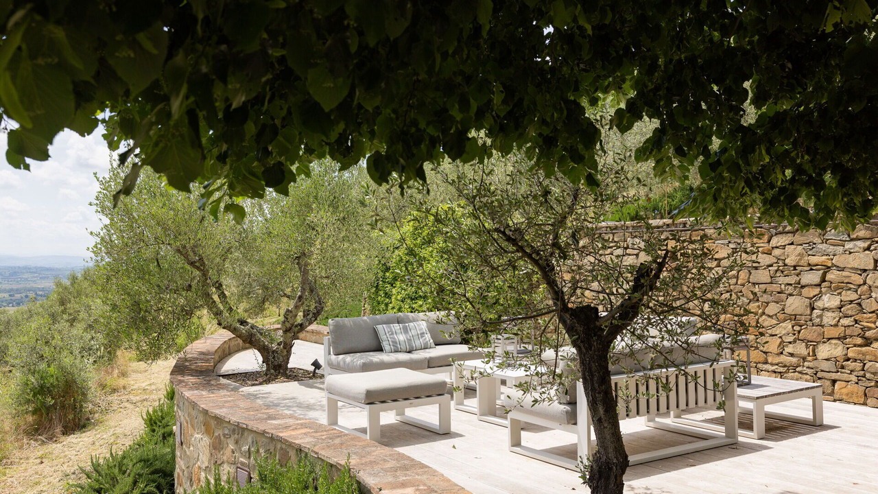 Photo of Outdoor in San Pietro a Cegliolo