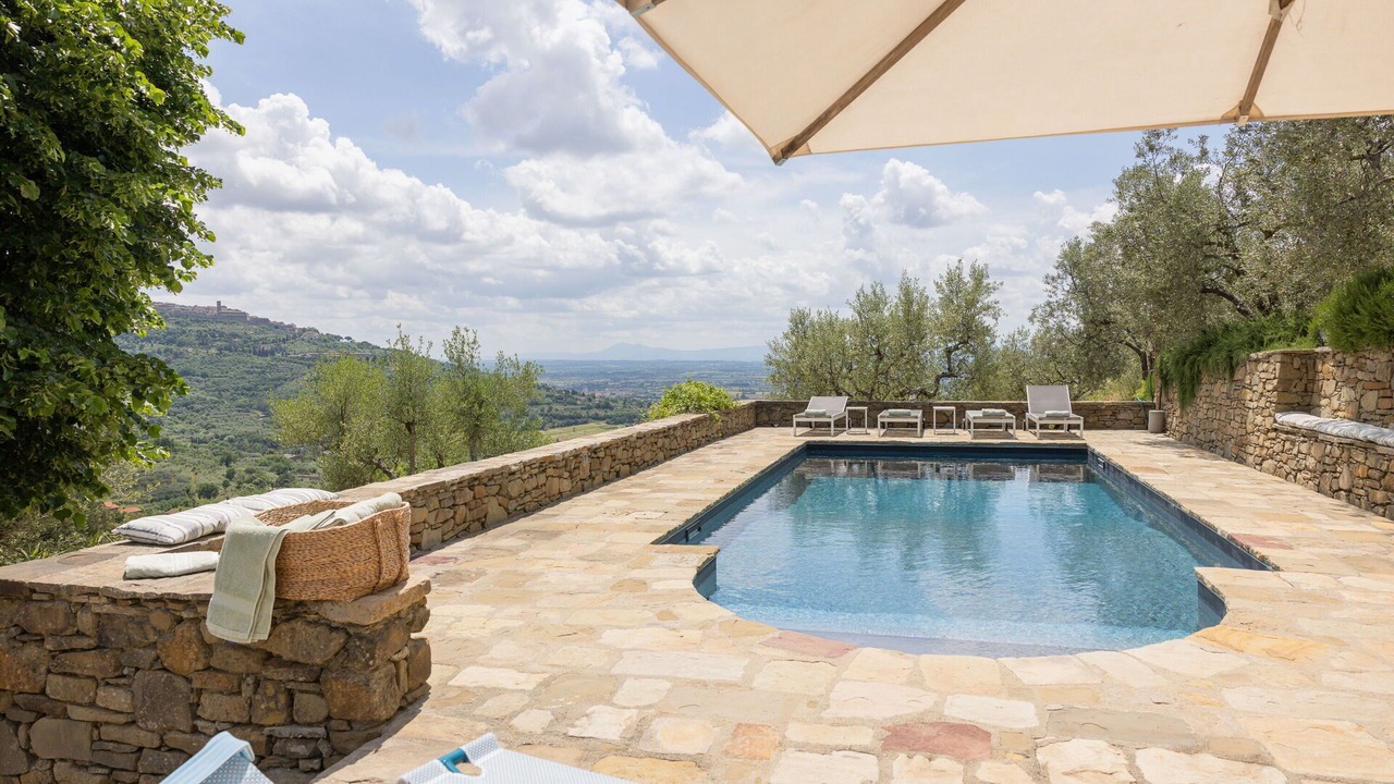 Photo of Outdoor in San Pietro a Cegliolo