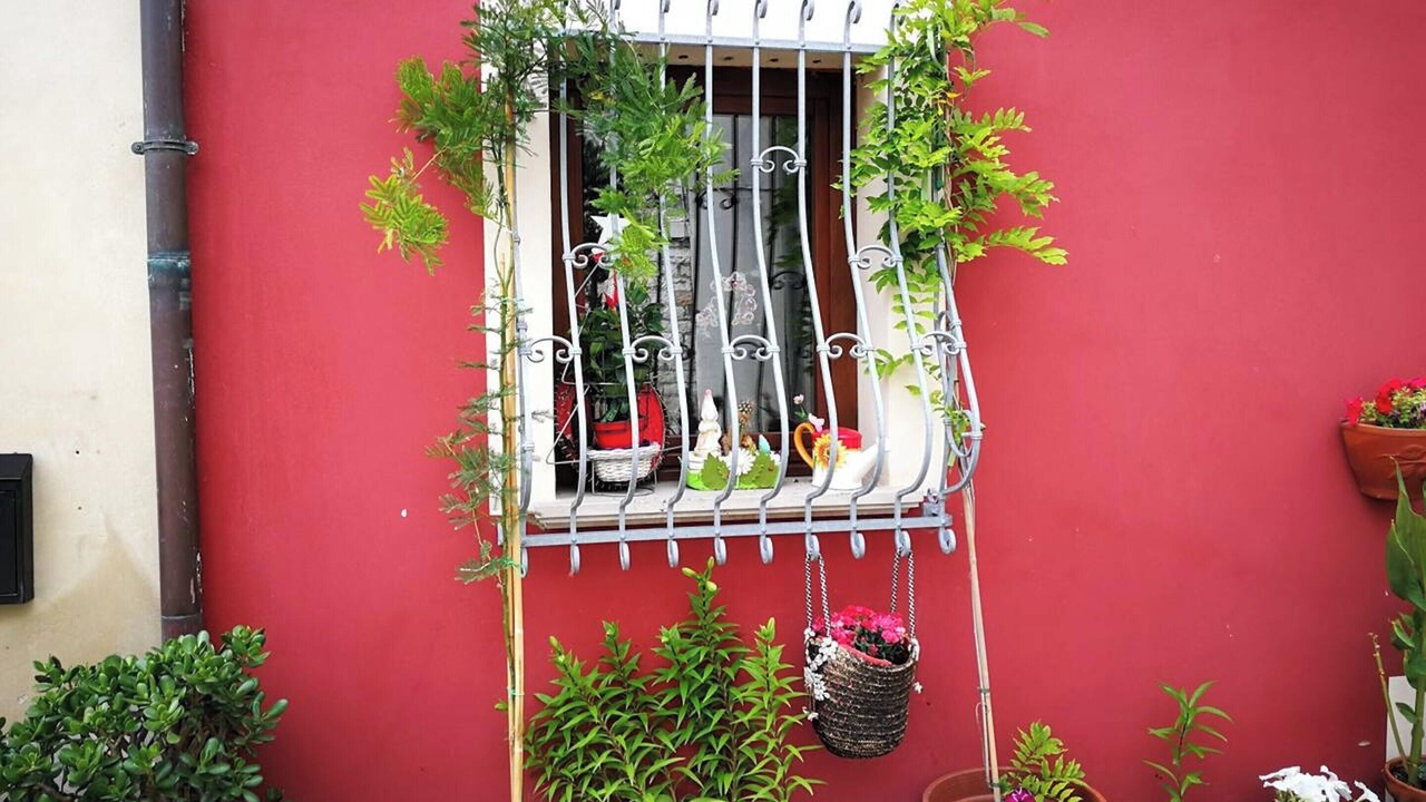 Photo of Others in SantʼIppolito