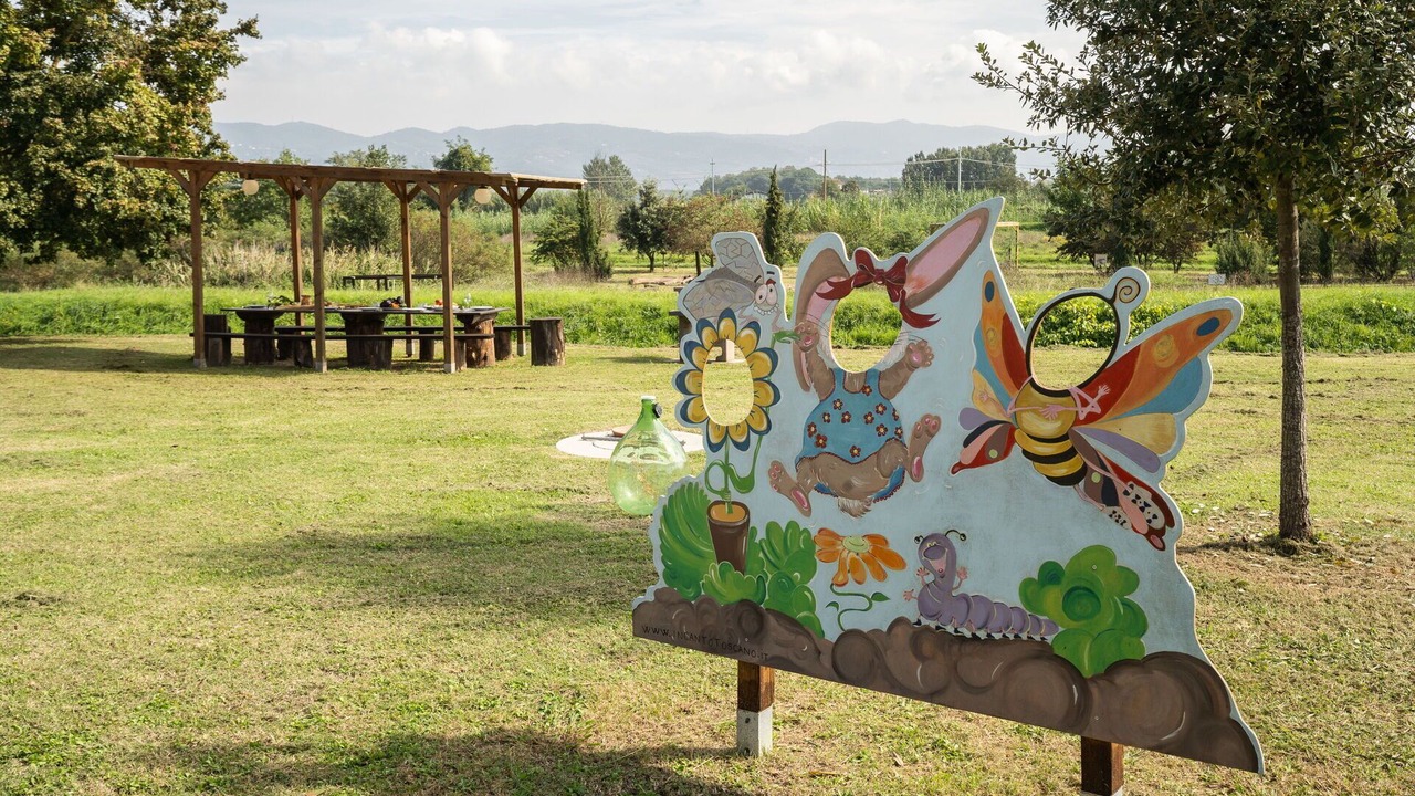 Photo of Others in Larciano