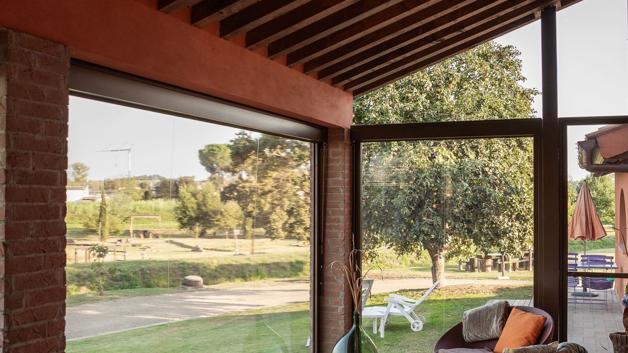 Photo of Outdoor in Larciano