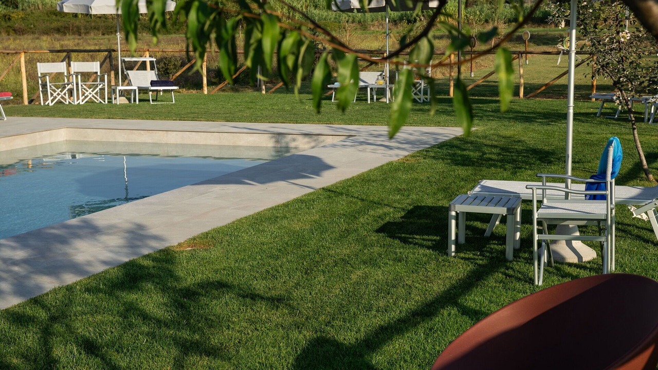 Photo of Outdoor in Larciano