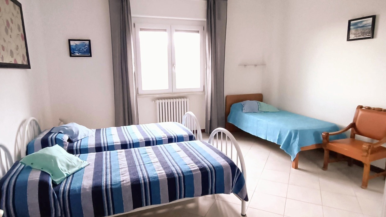 Photo of Bedroom in Assenza